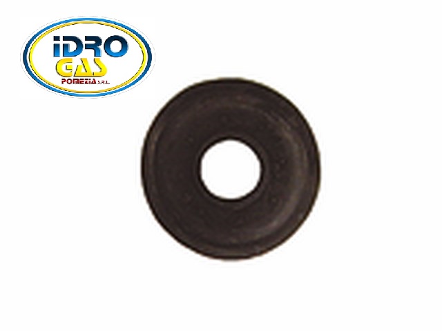 MEMBRANA RIELLO BENEFIT